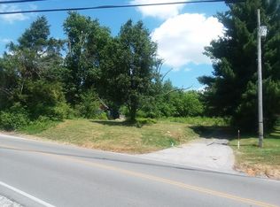 651 W Stevens St, Cookeville, TN 38501