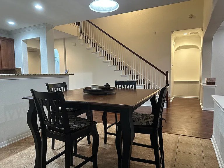 2540 Arbor Dr — Photo 27