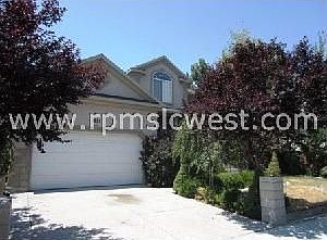 1st image of 1871 N Morton Dr
