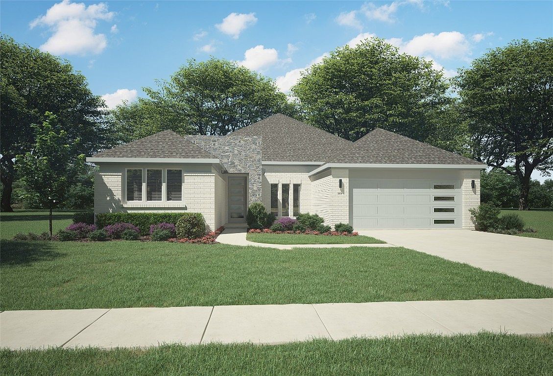 231 half moon dr waxahachie tx 75165 zillow