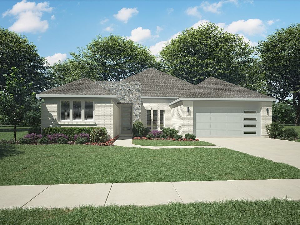 1st image of 231 Half Moon Dr