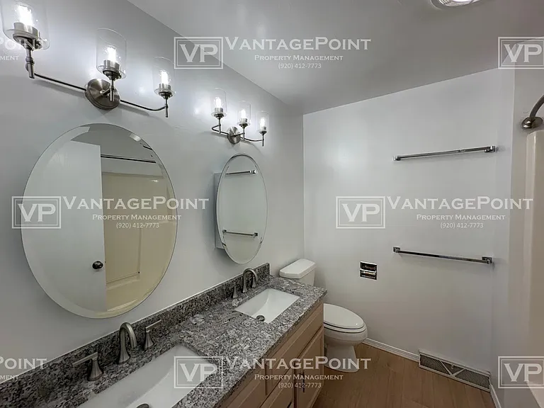 2056 Schanock Dr — Photo 18