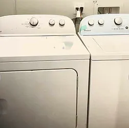 Rented by Dwell Residential Inc