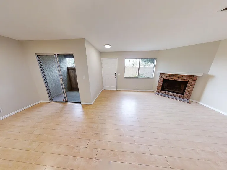 13424 Francisquito Ave #D — Photo 8