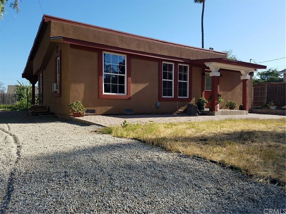 1st image of 9224 53rd St