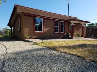 9224 53rd St, Jurupa Valley, CA 92509