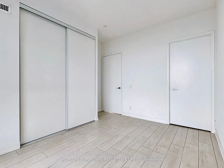 950 Portage Pkwy #4509 — Photo 32