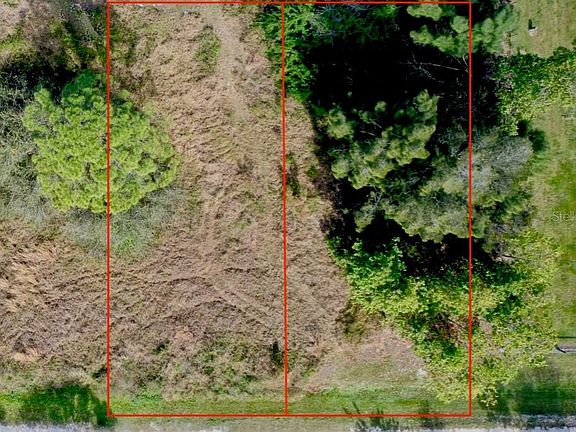 3rd image of 28178 Barstow Dr