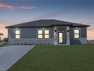 7029 Hero Cir, Labelle, FL, 33935