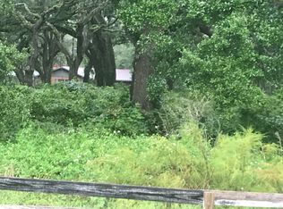 10576 S Us Highway 301, Webster, FL 33597