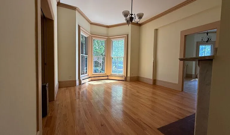 52 Mattoon St #1 — Photo 10