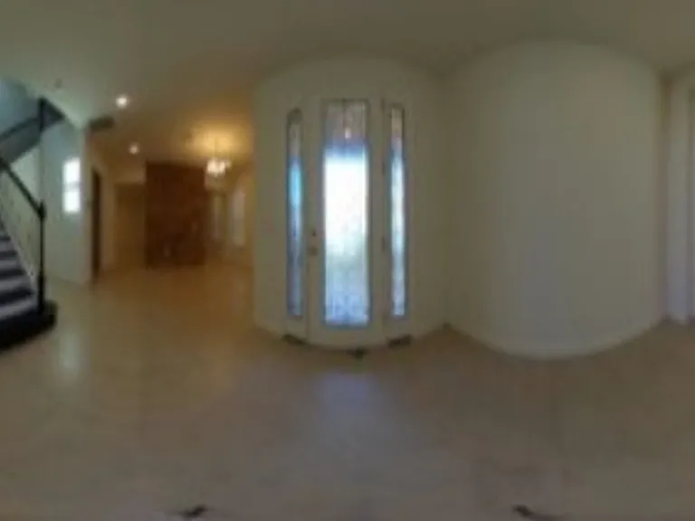9240 Woodcrane Dr — Photo 6