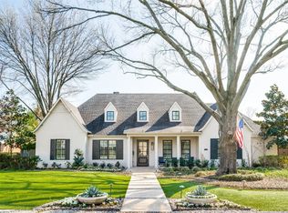 4330 Middleton Rd, Dallas, TX 75229