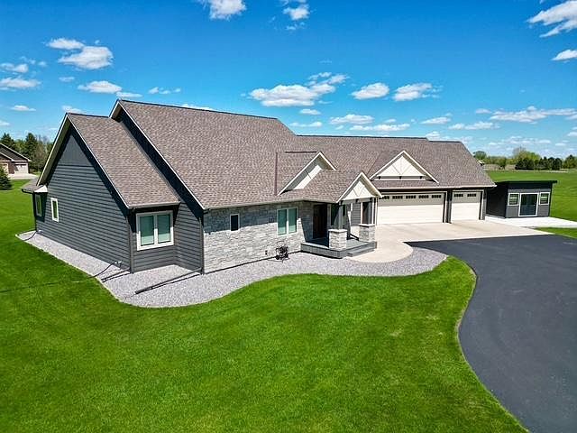1st image of 37037 337th St