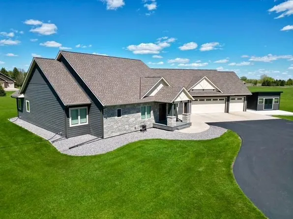 37037 337th St, Redwood Falls, MN 56283