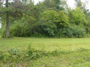 Lakeside Rd, Vonore, TN 37885