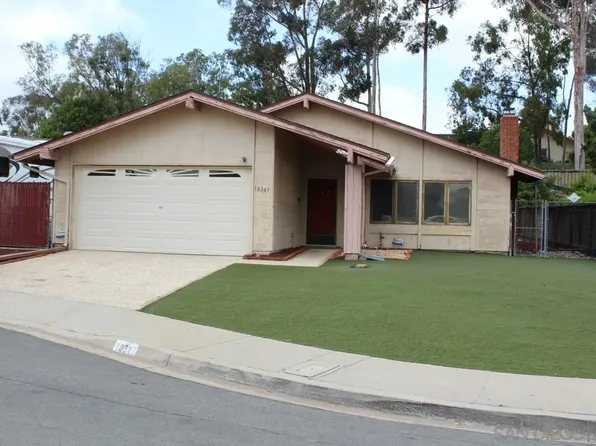 10347 Red Cedar Pl, San Diego, CA 92131