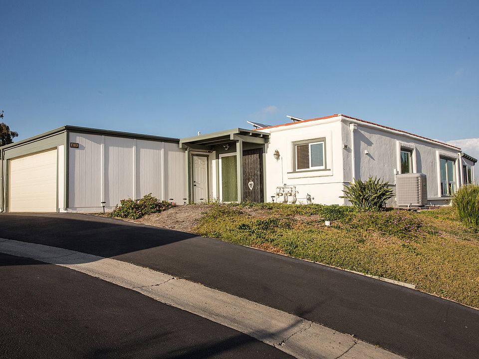 1st image of 3621 Vista Campana S Unit 48