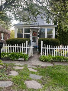 44 Marvin Avenue, Troy, NY, 12180