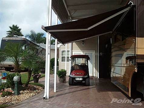 1st image of 2522 Saint George Dr