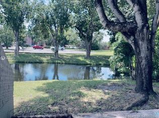 303 Racquet Club Rd APT 101, Weston, FL 33326