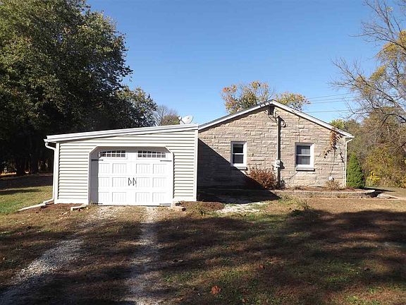 3rd image of 4882 E Bethel Ln