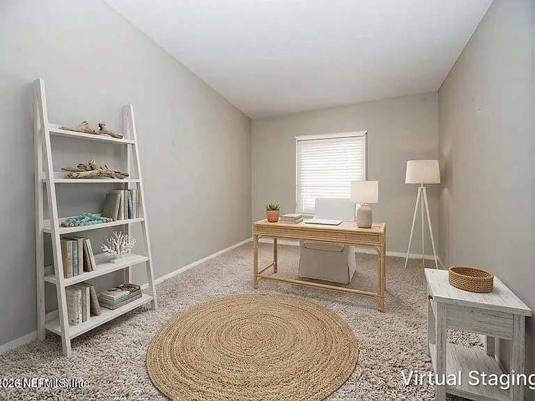 65 Creekmore Dr — Photo 6