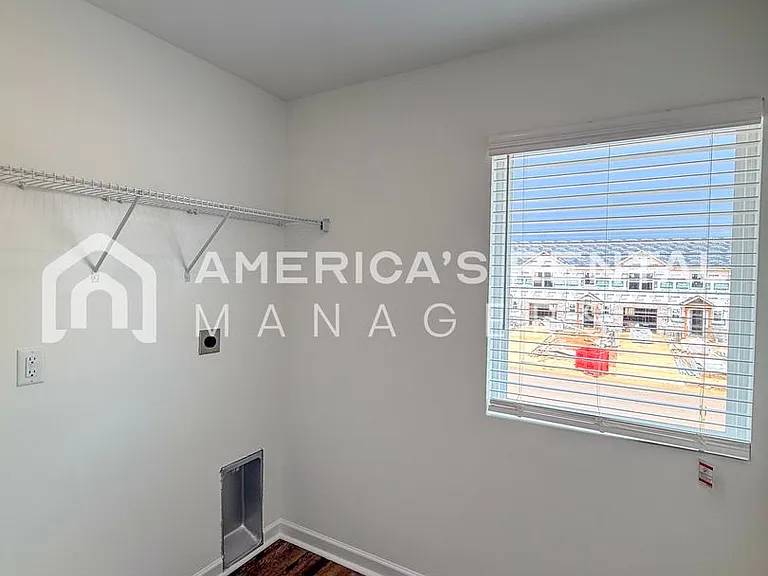 24 River Grass Dr — Photo 14