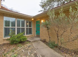 9159 Villa Park Cir, Dallas, TX 75225