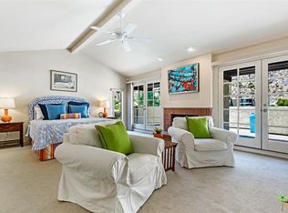 572 Arenas Rd #1, Palm Springs, CA 92262