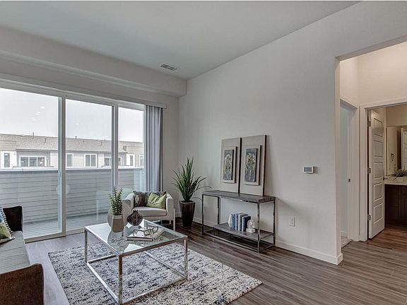 3rd image of 460 E Fremont Pl #205