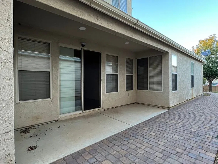 7206 E Night Watch Way — Photo 22