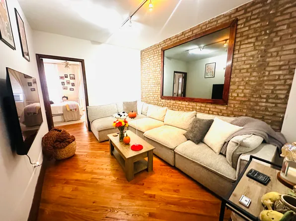 925 Garden Street image 4 of 6