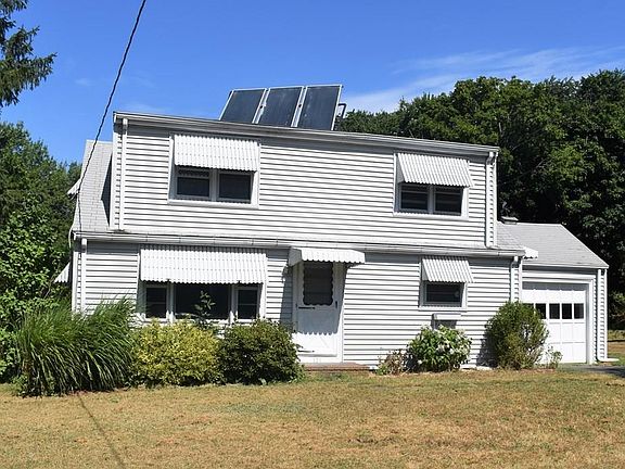 2nd image of 171 Main St