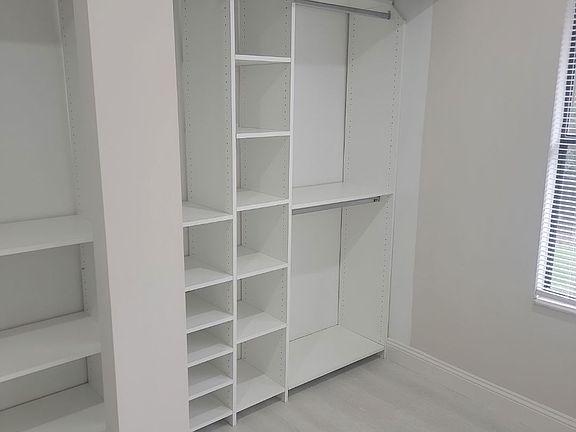 4th image of 781 Hill Dr APT G