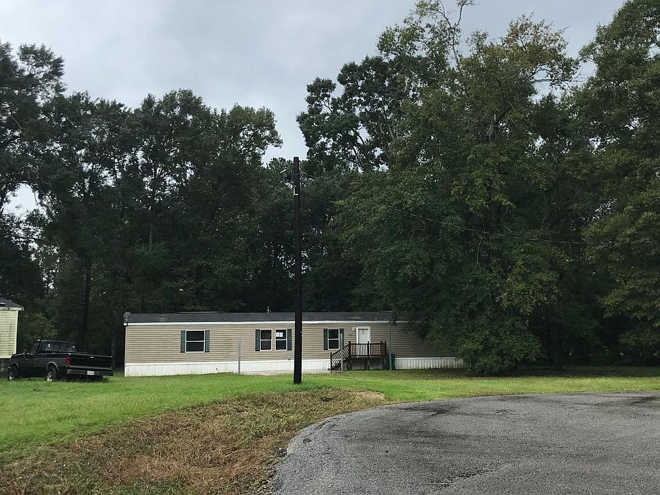1st image of 779 Acorn Creek Trl