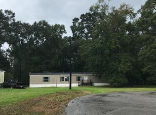 779 Acorn Creek Trl, Sulphur, LA 70663