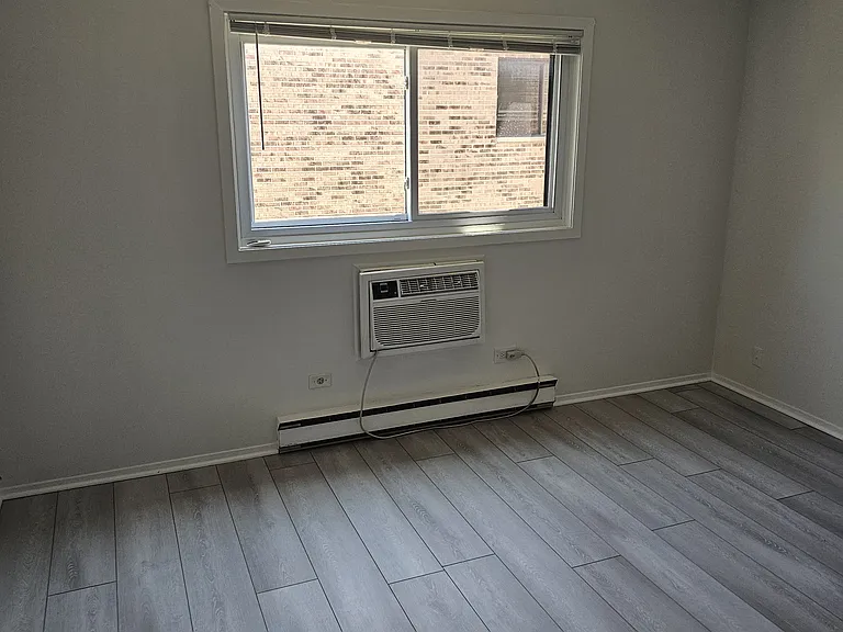 332 Klein Creek Ct #3-C — Photo 5