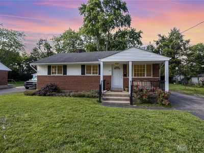 45 Powhatton Dr, Milford, OH, 45150