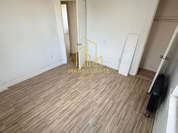 4th image of 701 Kensington Ave #Ff