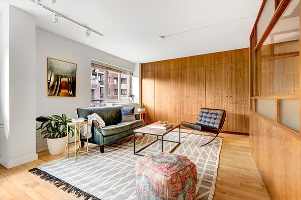 Sold by Compass | media 4