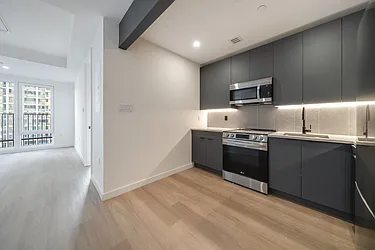 Rented by Carroll Development Leasing LLC