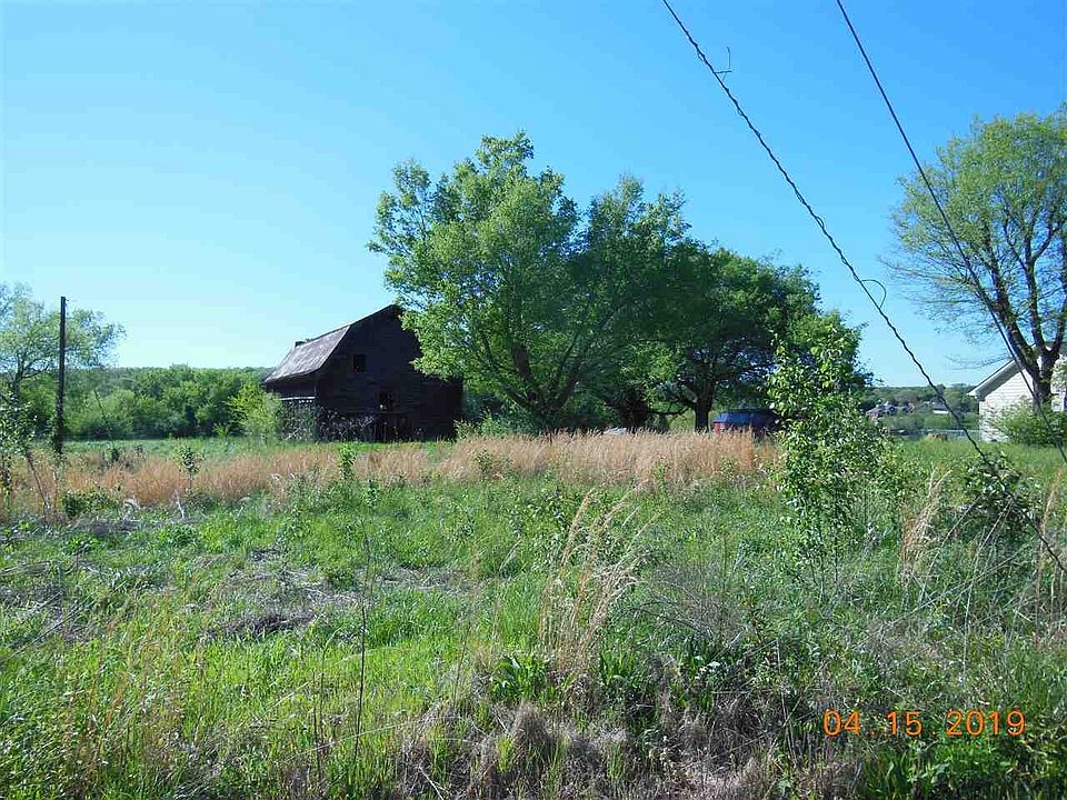 1st image of 3278 Highway 39 W