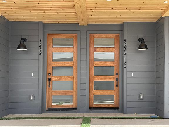 2nd image of 5232 1/2 Tilden Ave