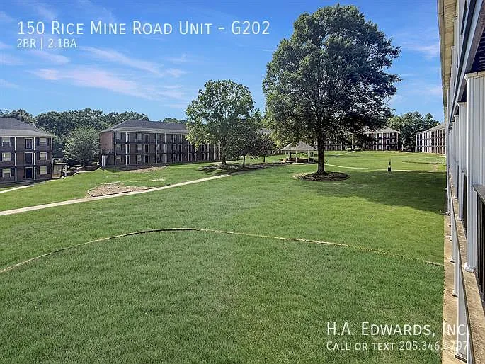150 Rice Mine Rd N #G202 — Photo 9
