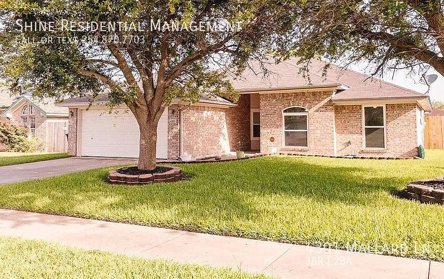 1st image of 4301 Mallard Ln