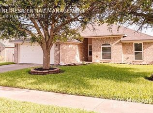 4301 Mallard Ln, Killeen, TX 76542