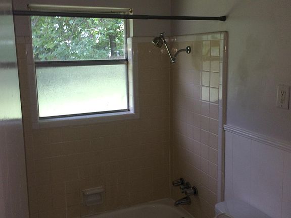 3rd image of 2715 Saint Edwards Cir #B