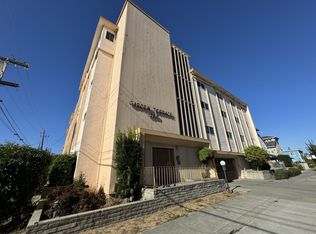 1599 Hays St #304, San Leandro, CA 94577
