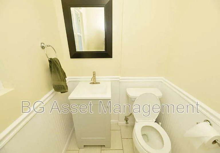 3830 Twin Oaks Way — Photo 11